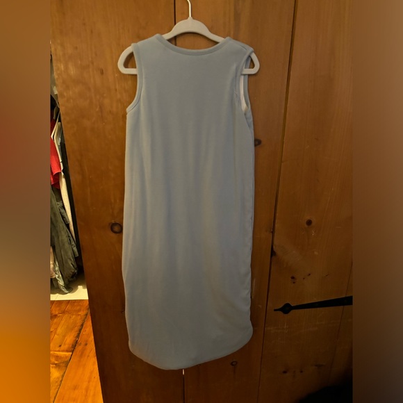 Sweet Bamboo Sleep-sack - Picture 2 of 4